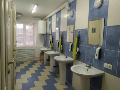Гудзон - 14