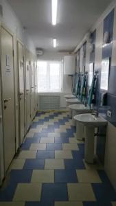 Гудзон - 32