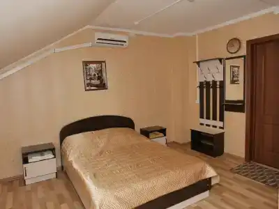 Альфа - 23