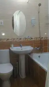Альфа - 40
