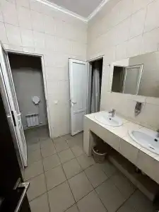 Уютный дворик - 47