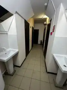 Уютный дворик - 48