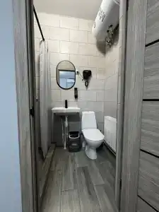 Уютный дворик - 53