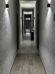 Уютный дворик - 58