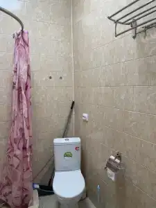 Лисья нора - 12