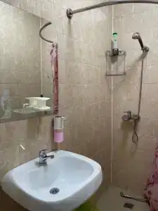 Лисья нора - 16