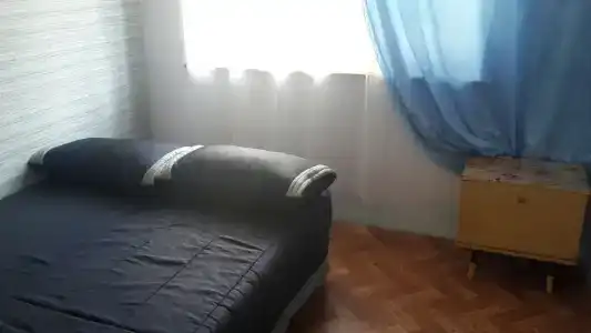 Уютный - 2