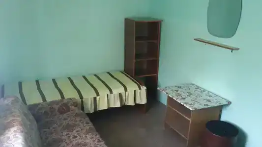 Уютный - 4