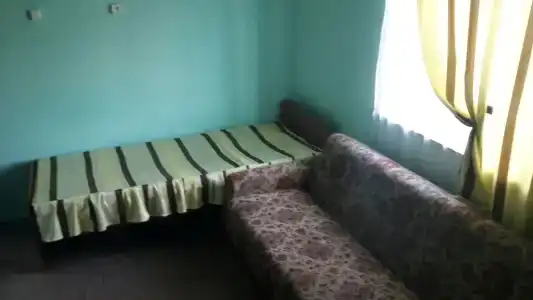 Уютный - 5