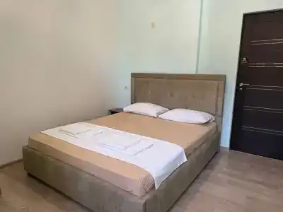 Siran Guest House - 9