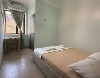 Siran Guest House - 8