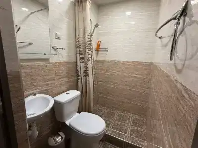 Siran Guest House - 10