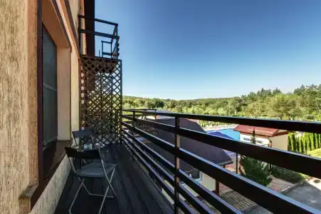Павлова Поляна - 126