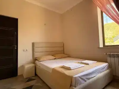 Siran Guest House - 11