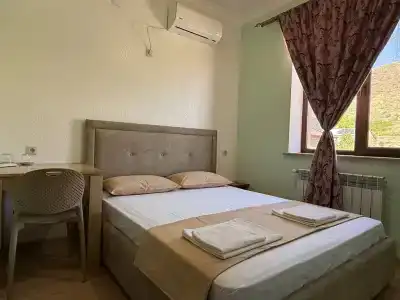 Siran Guest House - 15
