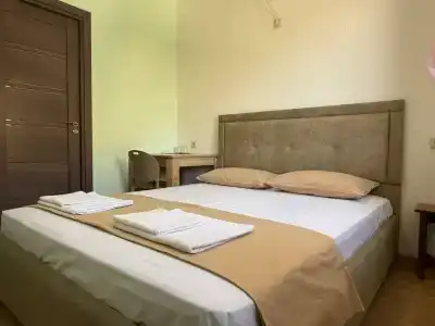 Siran Guest House - 14