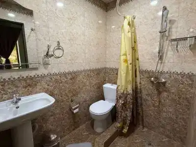 Siran Guest House - 16