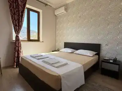 Siran Guest House - 18