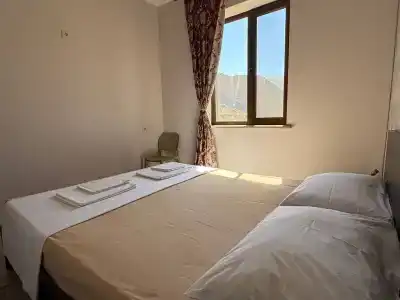 Siran Guest House - 19