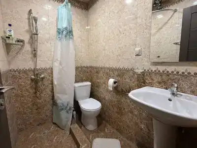 Siran Guest House - 20