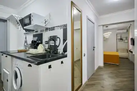 Grand Way Театральный - 84