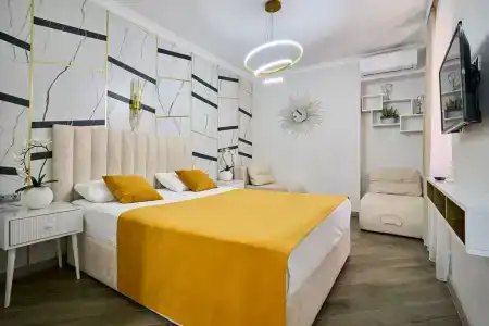 Grand Way Театральный - 77