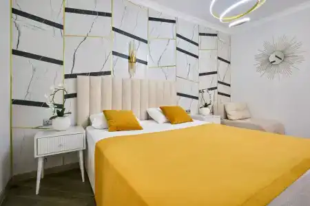 Grand Way Театральный - 79