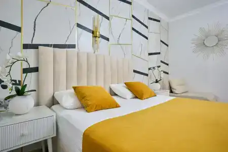 Grand Way Театральный - 83