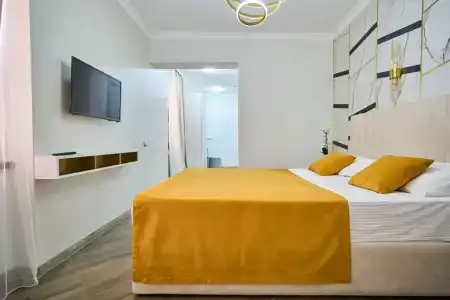 Grand Way Театральный - 85