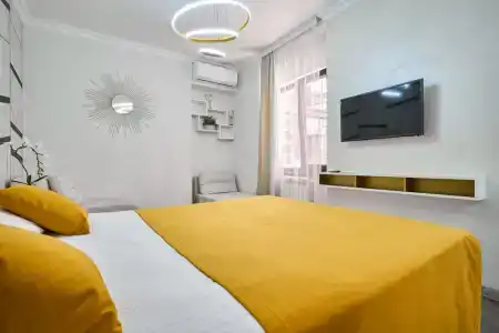 Grand Way Театральный - 88