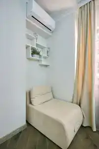 Grand Way Театральный - 89