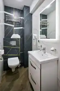 Grand Way Театральный - 90