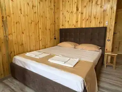 Siran Guest House - 21