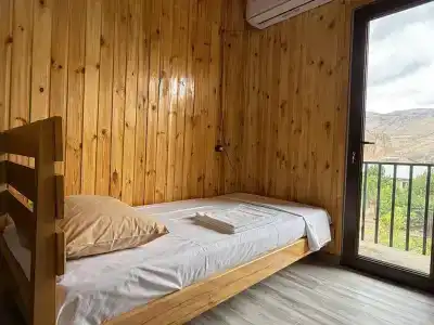 Siran Guest House - 22