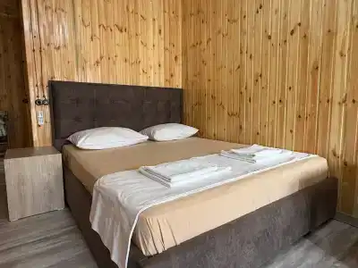 Siran Guest House - 25