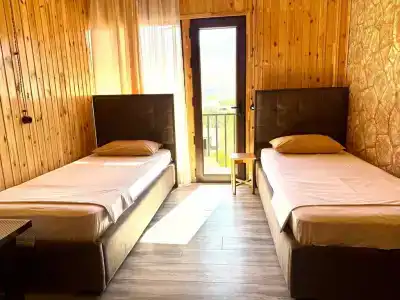 Siran Guest House - 24