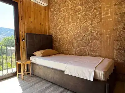 Siran Guest House - 26