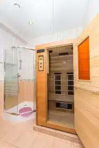 на Сайдашева - 51