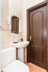на Сайдашева - 52
