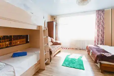 Самсар - 80