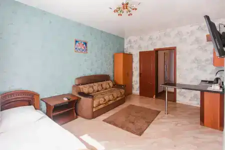 Самсар - 83
