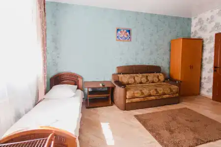 Самсар - 84