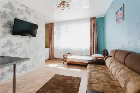 Самсар - 85