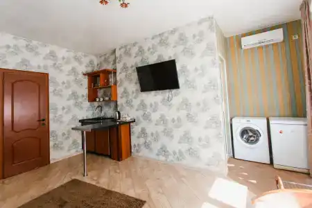 Самсар - 86