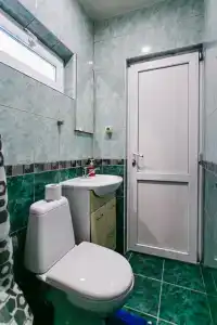 Самсар - 91