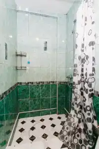 Самсар - 92