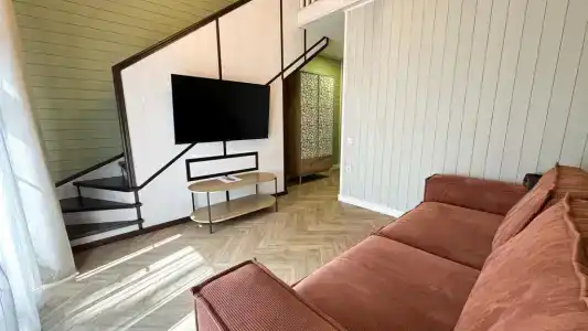 Ламберти - 28