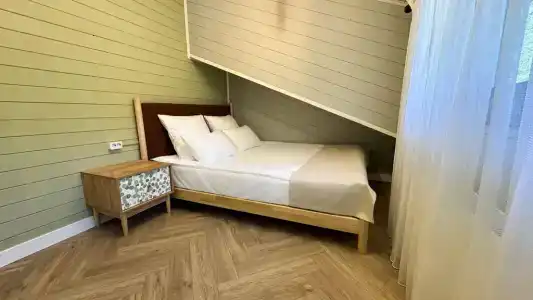 Ламберти - 30