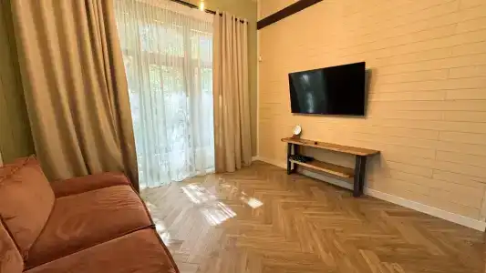 Ламберти - 46