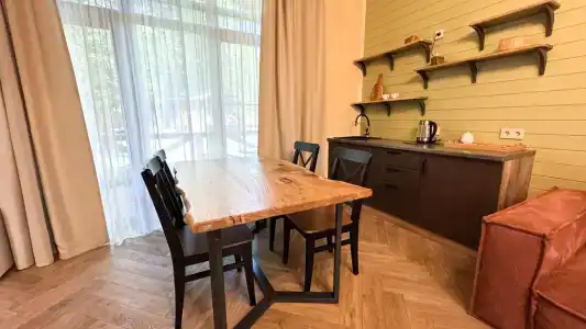 Ламберти - 47
